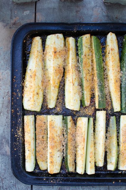 100+ Scratch Zucchini Recipes for Breakfast, Lunch, Dinner, Dessert, and Preservation