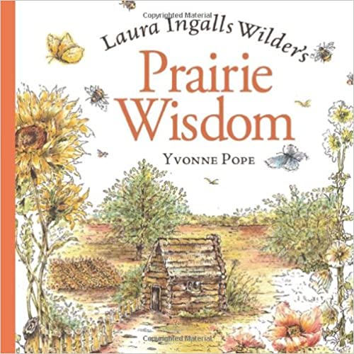 Prairie Wisdom
