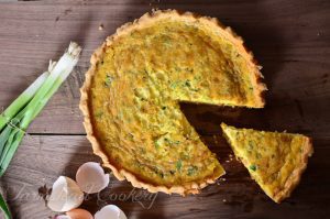 Quiche-Lorraine-6. overhead shot