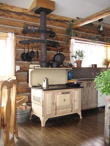 Gleanings from March on the Farmstead