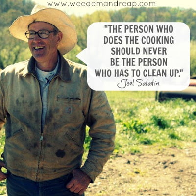 joel-salatin