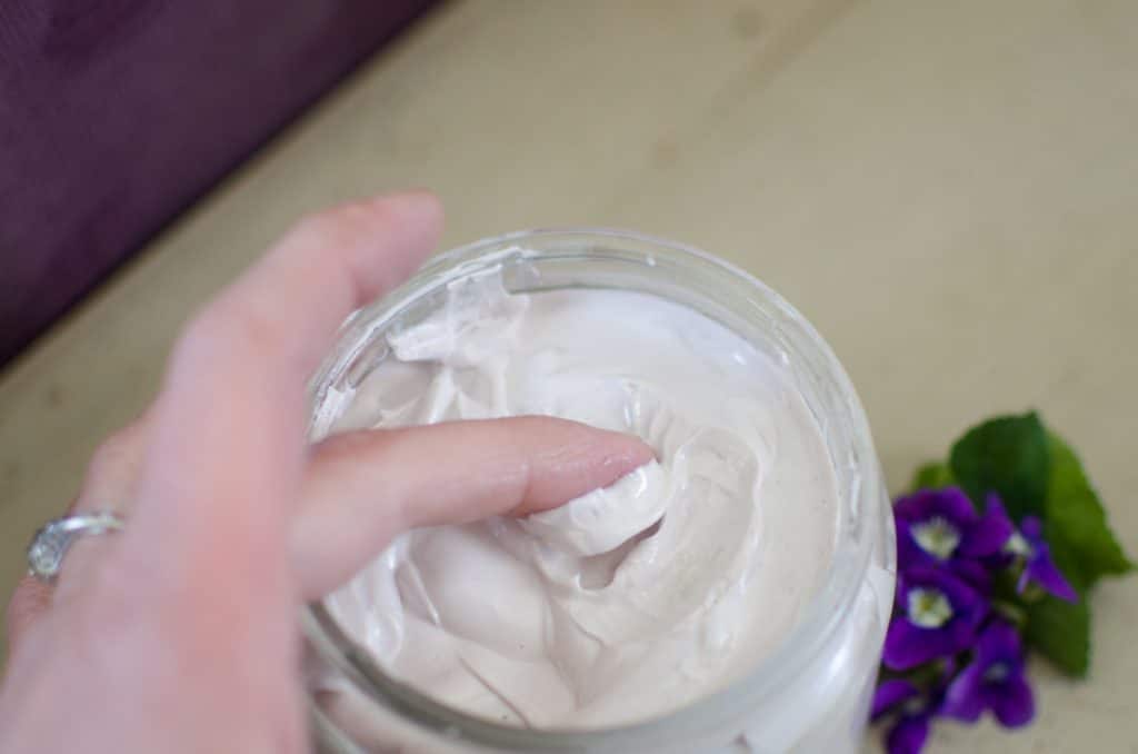 violet lotion-3