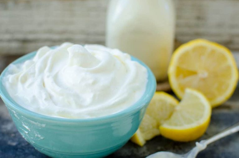 mascarpone-4 cheese