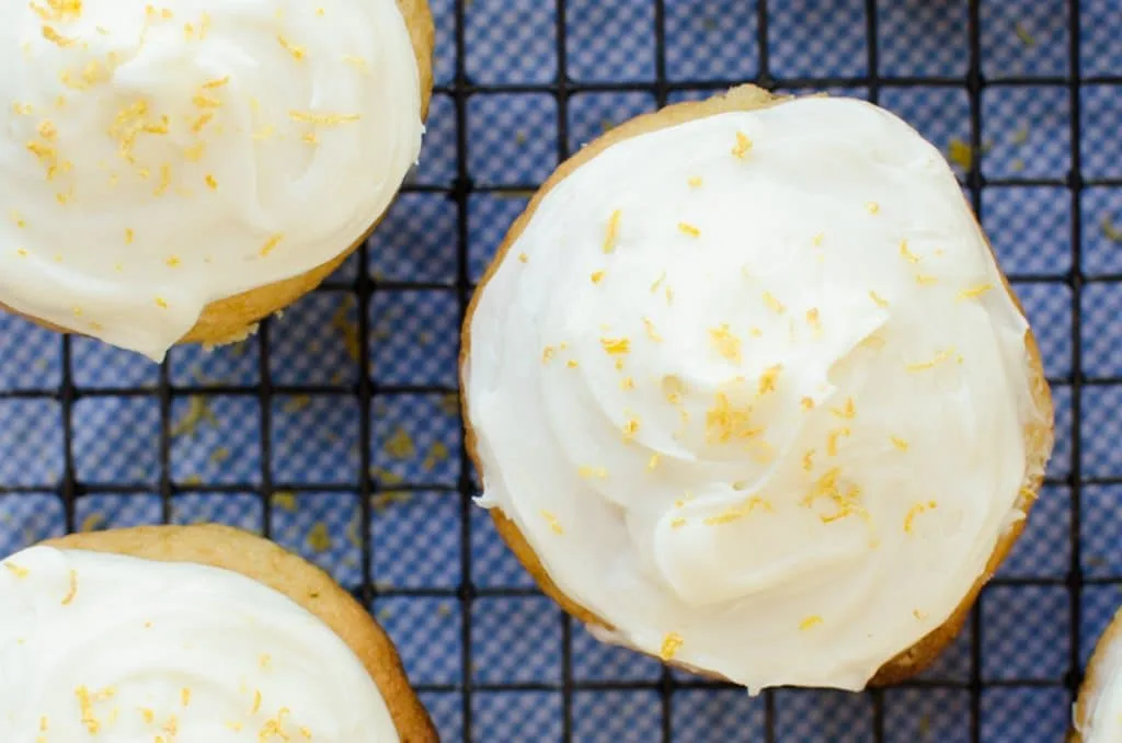 milk and honey cupcakes-4