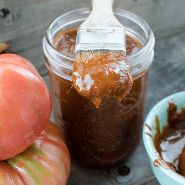 smokey-tomato-bbq-sauce