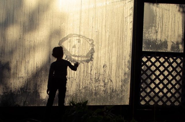 The One Reason Why We Aren't Turning Our Homestead into a Small Farm