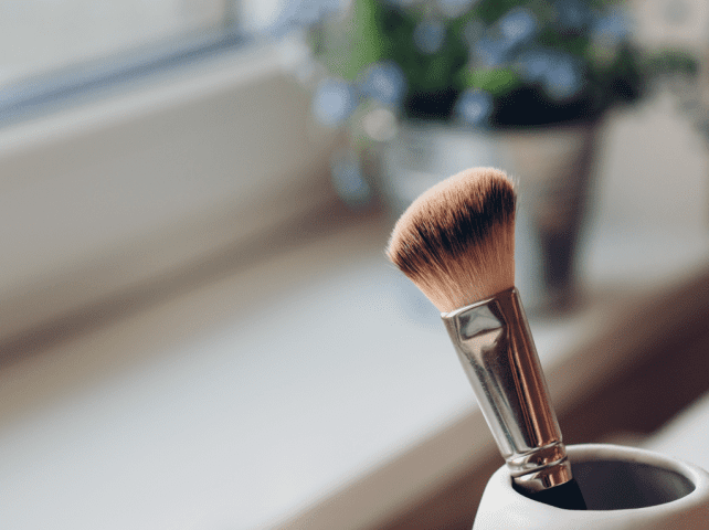 50+ Recipes for DIY Natural Beauty