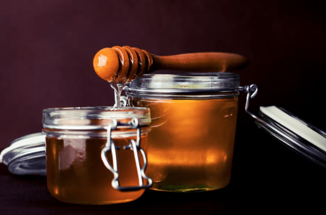 50+ Recipes for DIY Natural Beauty
