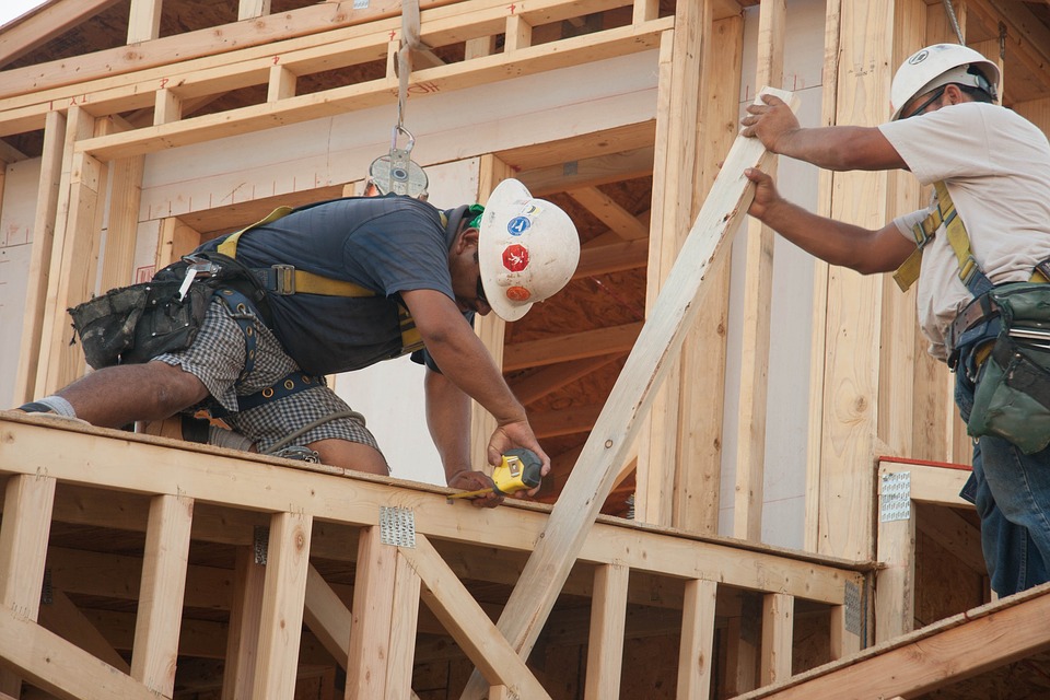 carpenter