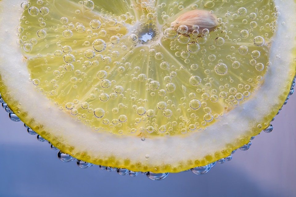 citrus