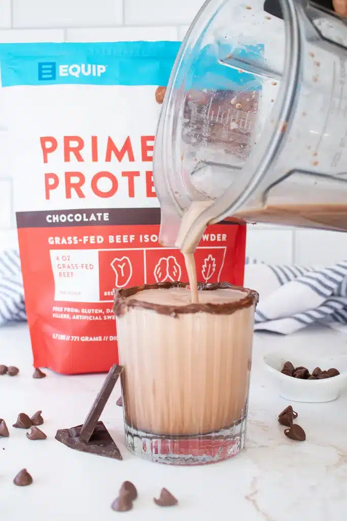 equip prime protein powder
