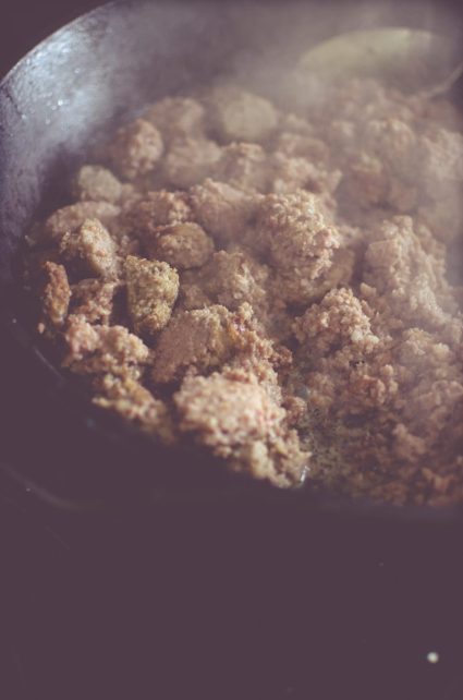 Day in the Life of a Homesteader-35