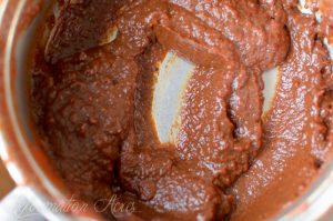 tomato paste-3 close up